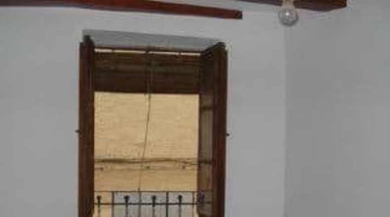 Valencia - Agullent - 129m2