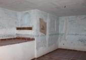Detached villa with land for sale on España, Agullent, ref: TR399716 photo