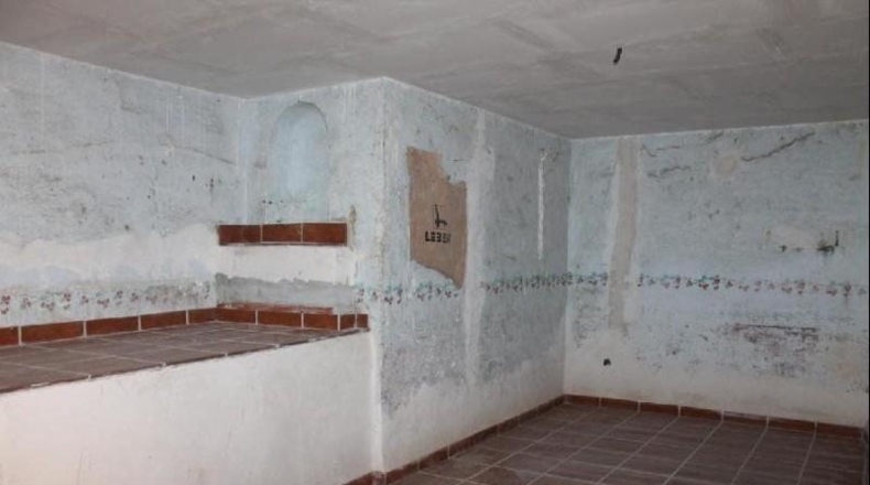 Valencia - Agullent - 129m2