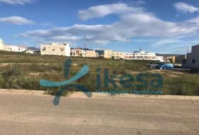San Isidro de Níjar 282&nbsp;m²