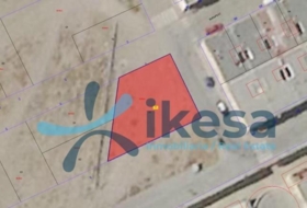 San Isidro de Níjar 282&nbsp;m²