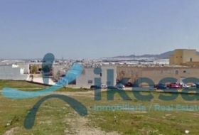 San Isidro de Níjar 282&nbsp;m²