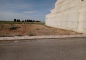 Suelo urbano en venta en la España, La Puebla de Almoradiel, ref: TR192736 foto