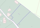 Terreno no urbanizable en venta en la España, Córdoba, ref: TR292397 foto