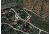 Suelo urbano en venta en la España, Macastre, ref: TR173995 foto