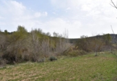 Terreny no urbanitzable en venda a la España, Arenys de Lledó, ref.: TR319845 foto