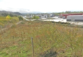 Non-developable land for sale on España, San Román de Bembibre, ref: TR405541 photo