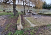 Non-developable land for sale on España, San Román de Bembibre, ref: TR405541 photo
