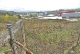 San Román de Bembibre 3880&nbsp;m²