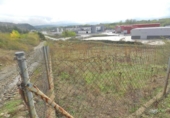Non-developable land for sale on España, San Román de Bembibre, ref: TR405541 photo