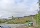 Non-developable land for sale on España, San Román de Bembibre, ref: TR405541 photo