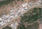 Non-developable land for sale on España, San Román de Bembibre, ref: TR405541 photo