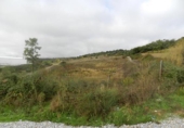 Non-developable land for sale on España, San Román de Bembibre, ref: TR405541 photo