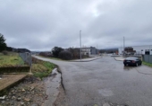 Non-developable land for sale on España, San Román de Bembibre, ref: TR405541 photo