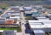Non-developable land for sale on España, San Román de Bembibre, ref: TR405541 photo