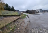 Non-developable land for sale on España, San Román de Bembibre, ref: TR405541 photo