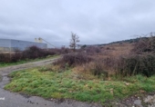 Non-developable land for sale on España, San Román de Bembibre, ref: TR405541 photo