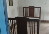Casa de camp amb terreny en venda a la España, Baños de Molgas, ref.: TR302519 foto