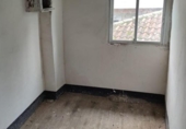 Casa de camp amb terreny en venda a la España, Baños de Molgas, ref.: TR302519 foto