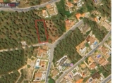 Suelo urbano en venta en la España, Olivella, ref: TR248181 foto