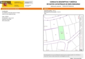 Suelo urbano en venta en la España, Olivella, ref: TR248181 foto