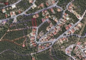 Suelo urbano en venta en la España, Olivella, ref: TR248181 foto