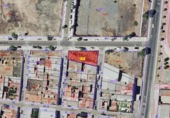 Parcela urbanizable en venta en la España, Mérida, ref: TR268911 foto