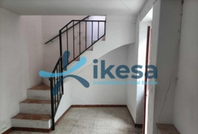 Espejo 110&nbsp;m² 