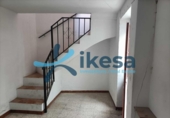 Casa de poble en venda a la España, Espejo, ref.: TR313972 foto