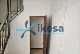 Espejo 110&nbsp;m² 