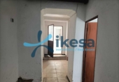 Casa de poble en venda a la España, Espejo, ref.: TR313972 foto