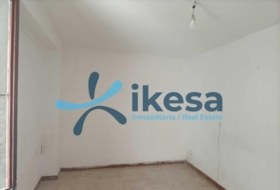 Espejo 110&nbsp;m² 