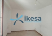 Casa de poble en venda a la España, Espejo, ref.: TR313972 foto