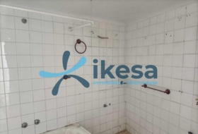Espejo 110&nbsp;m² 