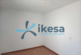 Espejo 110&nbsp;m² 