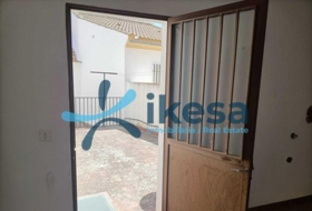 Espejo 110&nbsp;m² 