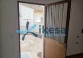 Casa de poble en venda a la España, Espejo, ref.: TR313972 foto