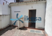 Casa de poble en venda a la España, Espejo, ref.: TR313972 foto