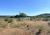 Terreno no urbanizable en venta en la España, el Perelló, ref: TR248171 foto