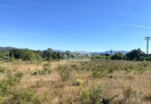 Terreno no urbanizable en venta en la España, el Perelló, ref: TR248171 foto