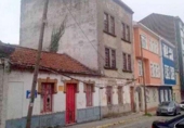 Parcela urbanizable en venta en la España, Ferrol, ref: TR238240 foto