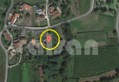 Parcela urbanizable en venta en la España, Tomiño, ref: TR125621 foto