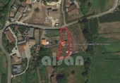 Parcela urbanizable en venta en la España, Tomiño, ref: TR125621 foto