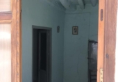 Chalet independiente con terreno en venta en la España, Castillo de Locubín, ref: TR303123 foto