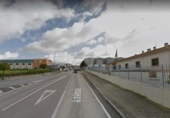 Parcel·la urbanitzable en venda a la España, Doña Mencía, ref.: TR142151 foto
