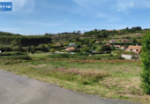 Suelo urbano en venta en la España, A Lousa, ref: TR117152 foto