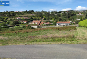 A Lousa 1438&nbsp;m²
