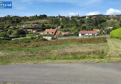 Suelo urbano en venta en la España, A Lousa, ref: TR117152 foto