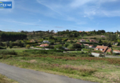 Suelo urbano en venta en la España, A Lousa, ref: TR117152 foto