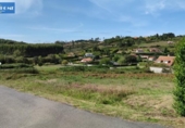 Suelo urbano en venta en la España, A Lousa, ref: TR117152 foto